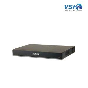 CCTV NVR Recorder Dahua NVR4216-I