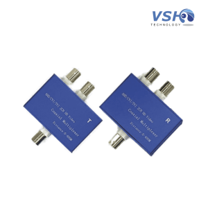VS-702V