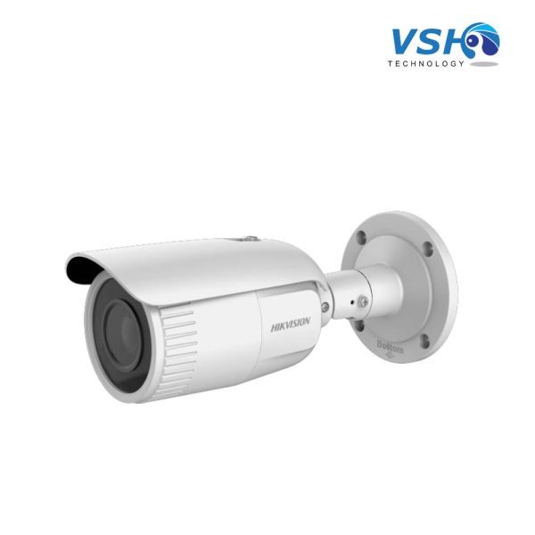 HIKVISION IP-Network CCTV Camera