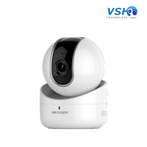 HIKVISION DS-2CV2Q21FD-IW IP-Network WIFI CCTV Camera