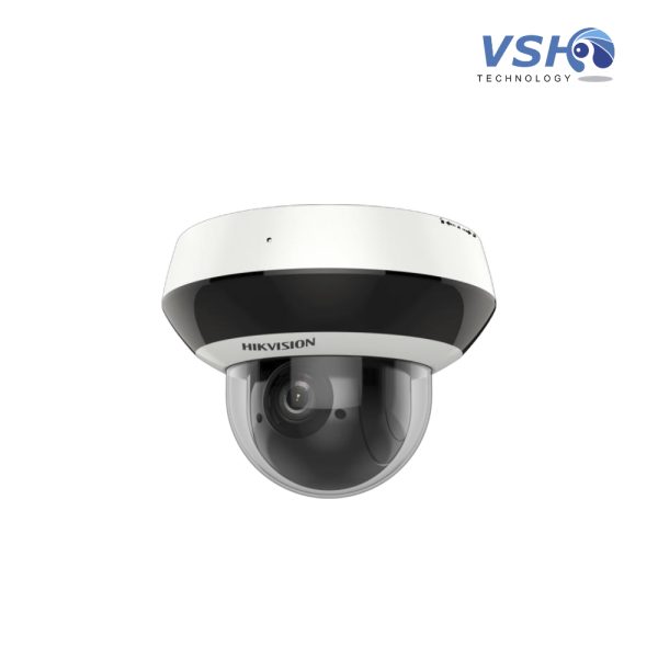 HIKVISION IP-Network PTZ CCTV Camera