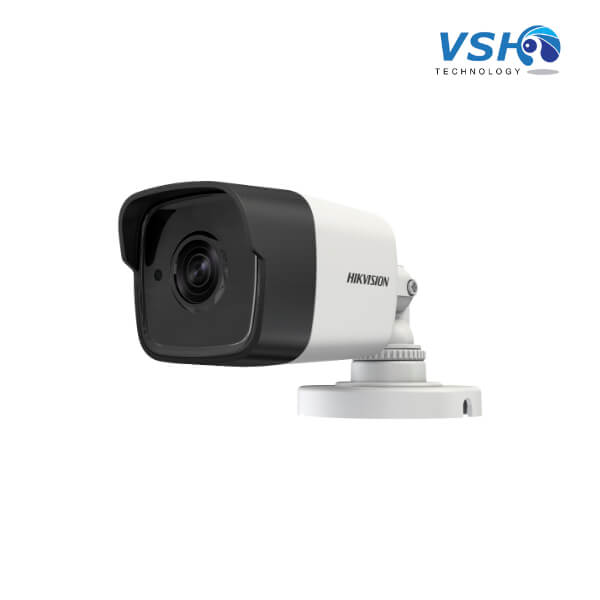 HIKVISION DS-2CE16H0T-ITFS CCTV Camera