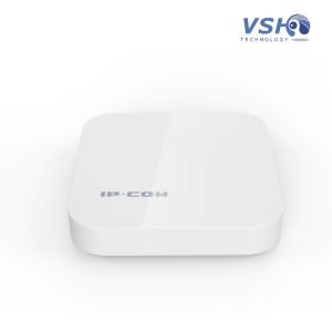 IP Com EW9 AC1200 Enterprise Mesh WiFi System