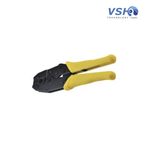 Crimping Tool 01 BNC RG11