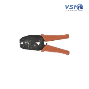 Crimping Tool 01 BNC RG59-RG6