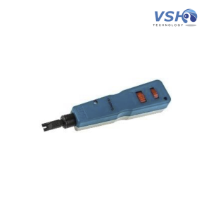 Keystone Jack Punch Down Tools ( Taiwan )