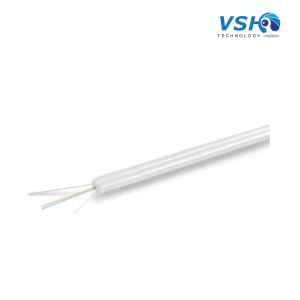 ODFD006SMW-In Single-mode Indoor Indoor FTTH Drop Cable