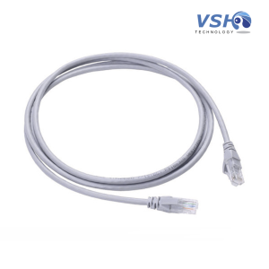 OODPC625 Optic Digital Cat6 Patch Cord 25M