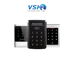Access Control System