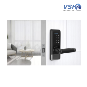 VLock H1B-TTB Smart Door Lock