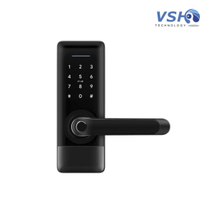 VLock H1B-TTB Smart Door Lock