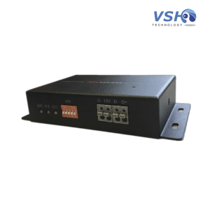 Hikvision DS-PM-RSI8 RS485 8 Inputs Expander