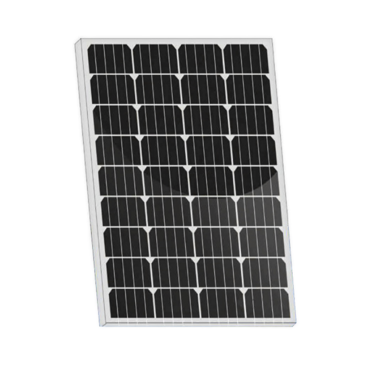 C36M-120 Solar Panel