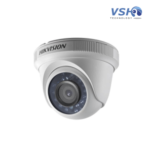 Hikvision DS-2CE56D0T-IPF Analog CCTV Camera