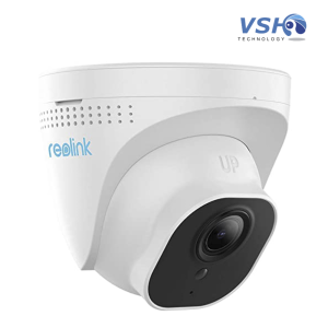 Reolink RLC 522 CCTV Camera