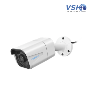 Reolink RLC-810A CCTV Camera