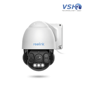 Reolink RLC 823A CCTV Camera
