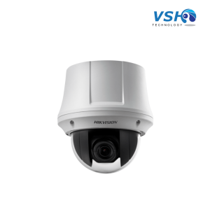 HIKVISION DS-2DE4215W-DE3 IP-Network PTZ CCTV Camera