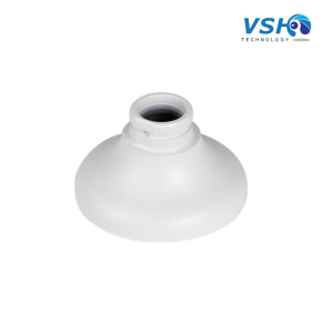 Dahua PFA105 Fisheye Adapter Plate