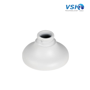 Dahua PFA106 Adapter Plate of Mini Dome & Eyeball Camera