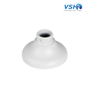 Dahua PFA107 Adapter Plate of PT Network Camera