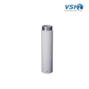 Dahua PFA112 Ceiling Mount Bracket