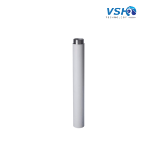 Dahua PFA113 Ceiling Mount Bracket