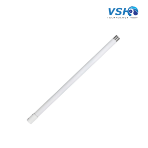 Dahua PFA117 Ceiling Mount Bracket