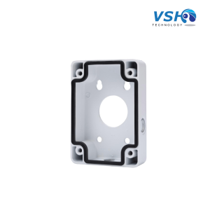 Dahua PFA120 Water-proof Junction Box