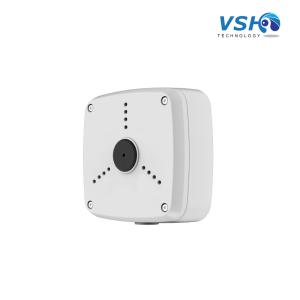 Dahua PFA122 Water-proof Junction Box