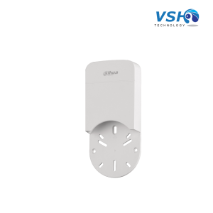Dahua PFA12A Plastic Junction Box