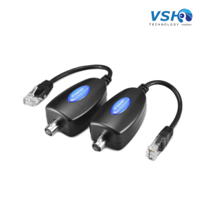 VS-901P HD Video Signal
