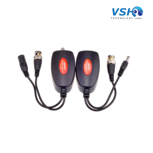 VS-HDPVT HD-PVT Power+Video Transmission