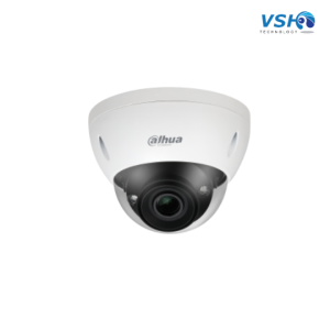 Dahua IPC-HDBW5442E-ZE IR Dome AI Network Camera