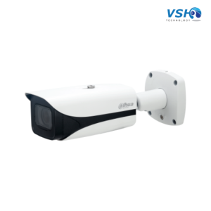 Dahua IPC-HFW5442E-ZE IR Bullet AI Network Camera