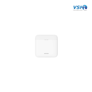 HIKVISION DS-PR1-WB Wireless Repeater