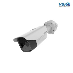 CCTV 360 Example