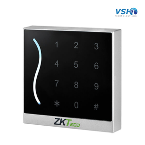 ZKTeco ProID30 BEMD-RS