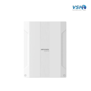 HIKVISION DS-PHA64-M