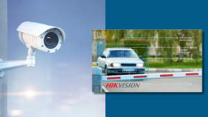 cctv anpr