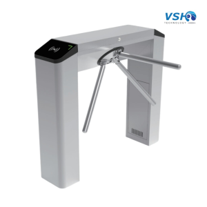 ZK Teco TS2000 Plus Series