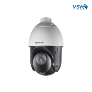 Hikvision DS-2AE4225TI-D(E) with bracket 2 MP IR Turbo 4-Inch Speed Dome