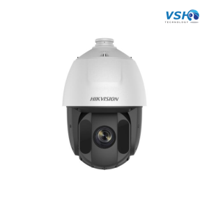 Hikvision DS-2AE5225TI-A(E) with bracket 2 MP IR Turbo 5-Inch Speed Dome