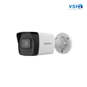 Hikvision DS-2CD1023G2-I 2 MP MD 2.0 Fixed Bullet Network Camera