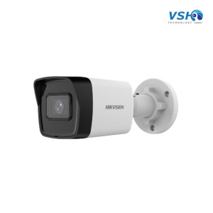 Hikvision DS-2CD1023G2-IUF 2 MP MD 2.0 Fixed Bullet Network Camera