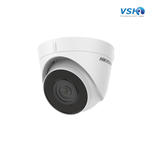 Hikvision DS-2CD1323G0E-I(C) 2 MP Fixed Turret Network Camera