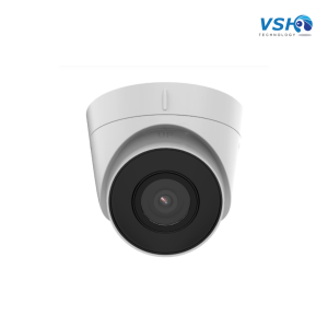 Hikvision DS-2CD1323G2-IUF 2 MP MD 2.0 Fixed Turret Network Camera