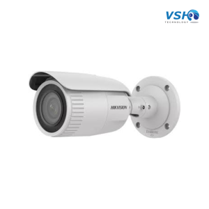 Hikvision DS-2CD1643G2-IZ 4 MP Varifocal Bullet Network Camera