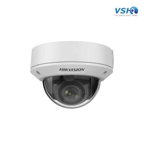 Hikvision DS-2CD1753G0-IZ 5 MP Varifocal Dome Network Camera