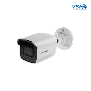 Hikvision DS-2CD2021G1-I(C) 2 MP IR Fixed Network Bullet Camera